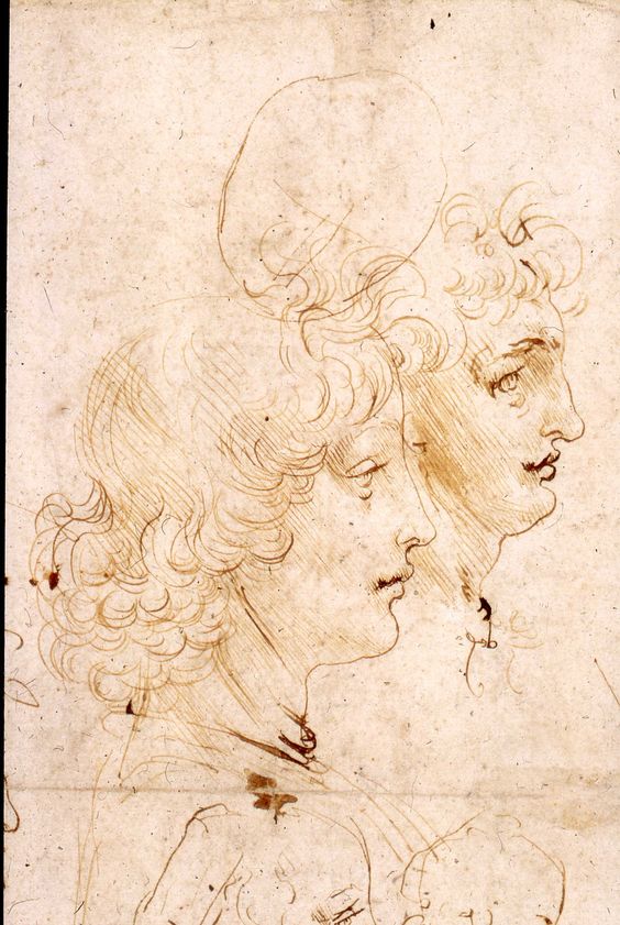 Collections of Drawings antique (641).jpg